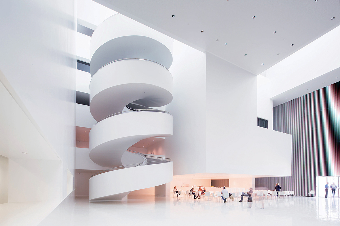 创意火狐官方网站 - 坐具|餐椅|办公火狐官方网站|火狐HUOHU（中国）火狐官方网站|Catifa 46 餐椅